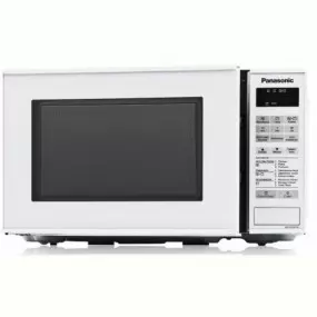 Микроволновая печь Panasonic NN-GT261WZPE