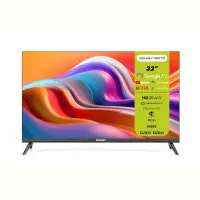 Телевизор Romsat 32HGN18ST2