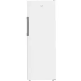 Морозильная камера Beko B1RFNE293W