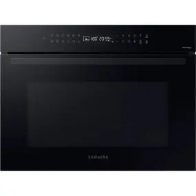 Духова шафа Samsung NQ5B4353FBK/WT