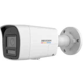 IP камера Hikvision DS-2CD1047G3H-LIUF (2.8 мм)