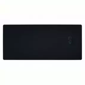 Ігрова поверхня Razer Gigantus V2 (RZ02-03330500-R3M1)