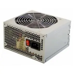 Блок питания Delux DLP-40DG 550W 12Fan bulk