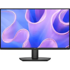 Монітор Dell 27" SE2725HM (210-BQZW)