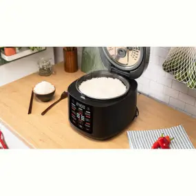 Мультиварка Cosori CRC-R501-KEU (KAAPRCCSNEU0002Y)