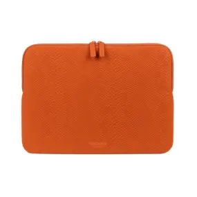 Чехол для ноутбука Tucano Boa 13/14" Orange (BFBOA1314-O)
