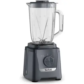Блендер Tefal Blendforce BL585BF0