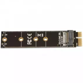 Контролер Frime (ECF-PCIEtoSSD008)