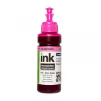 Чернила CW Epson L800/L810/L850 (Light Magenta)