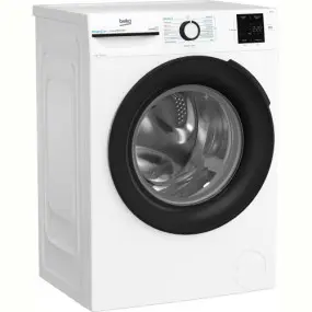 Пральна машина Beko BM1WFSU37233WB