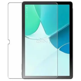 Защитное стекло BeCover для Oscal Pad 7 10.1" (713040)