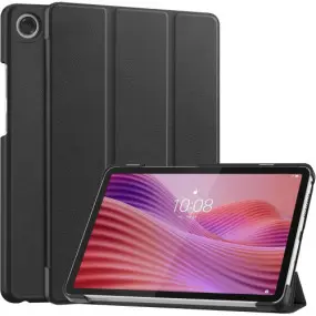 Чeхол-книжка BeCover Smart Case для Lenovo Tab One / Tab K9 8.7" 2025 (TB305XU/FU)