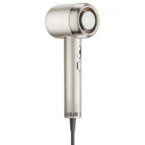 Фен Dreame Gusto G40 Titanium (AHG40A-TI)