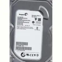 Накопитель HDD SATA 500GB Seagate Barracuda 7200.12 7200rpm 16MB (ST3500413AS)