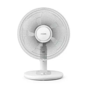 Вентилятор Philips CX1030/00