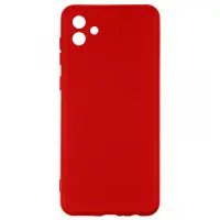 Чехол-накладка Armorstandart Icon для Samsung Galaxy A04 SM-A045 Camera cover Re..