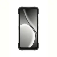 Смартфон Doogee Blade20 Pro 6/256GB Silver