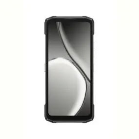 Смартфон Doogee Blade20 Pro 6/256GB Silver