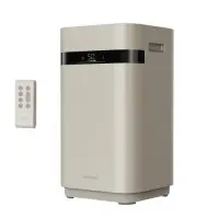 Увлажнитель воздуха Dreame H40 (CVF13A)
