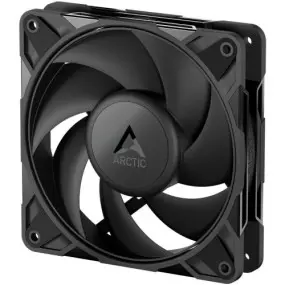 Вентилятор ArcticP12 Pro PST LN (ACFAN00343A)