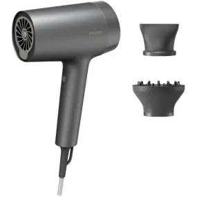 Фен Philips Hair Dryer Series 7000 BHD713/10
