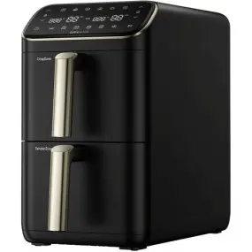 Мультипечь Dreame Tasti DS50 Black (DREAME-DS50-BK)