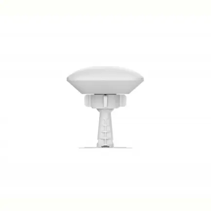 Точка доступа Ruijie Reyee RG-EST350 V2 комплект из 2 шт (WiFi bridge, AC867Mbps,  2xGE PoE, IP54,  2x2, 400mW, 5km, CCTV, направл ант: hor 60°/vert 30°, 15dBi, 1xDC 12V, Ruijie Cloud, injector в комплекте)