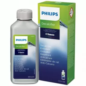 Очищувач від накипу Philips CA6700/10