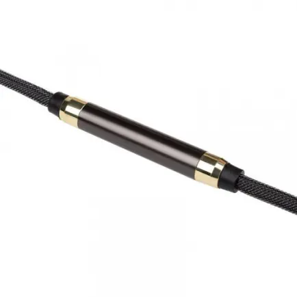 Кабель Atcom Premium HDMI - HDMI V 2.1 (M/M)