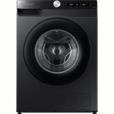 Стиральная машина Samsung WW80AG6S28ABUA