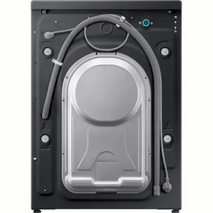 Стиральная машина Samsung WW80AG6S28ABUA