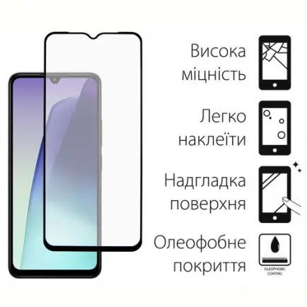 Чохол-накладка Dengos Carbon для Xiaomi Redmi 14C Blue (DG-KM-120)