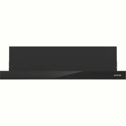 Вытяжка Gorenje TH62E4BG