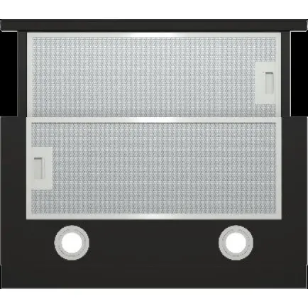 Вытяжка Gorenje TH62E4BG