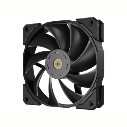 Вентилятор ID-Cooling Boreas 120