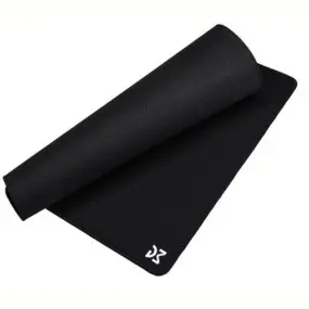 Килимок для миші Dream Machines DM Pad L (DM_Pad_L)