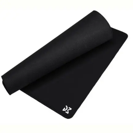 Килимок для миші Dream Machines DM Pad L (DM_Pad_L)