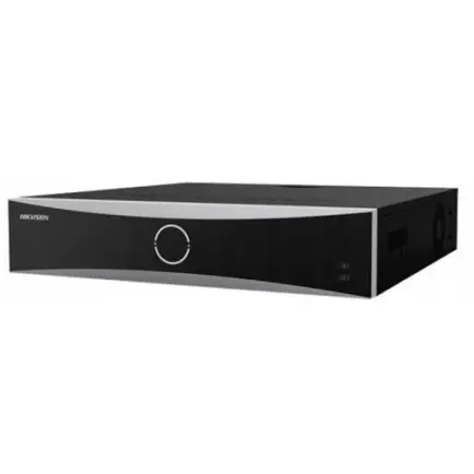 Видеорегистратор Hikvision DS-7732NXI-I4/S(E)