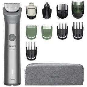 Тример Philips MG5941/15