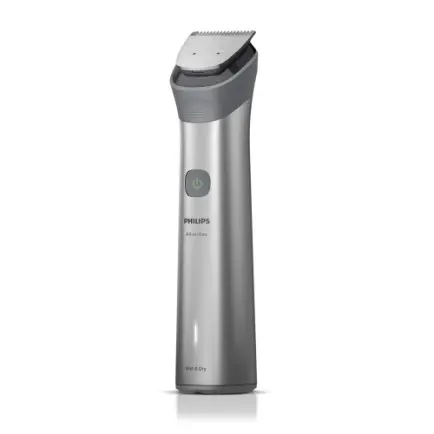 Тример Philips MG5941/15