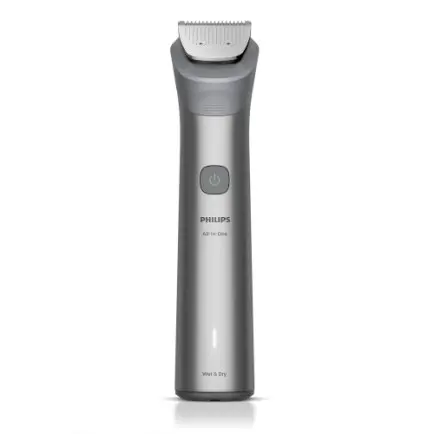 Тример Philips MG5941/15