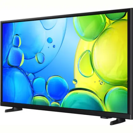 Телевiзор Samsung UE40F6000FUXUA