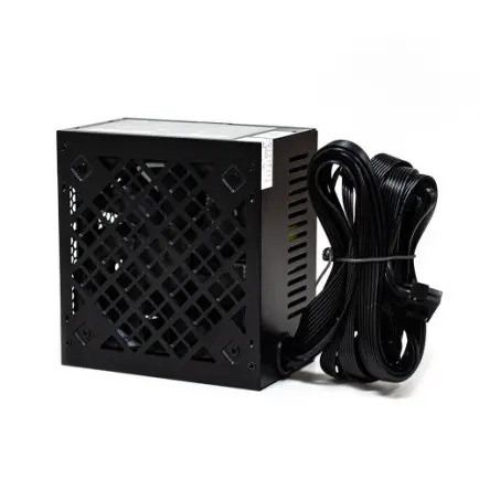 Блок живлення GTL (GTL-600-120)