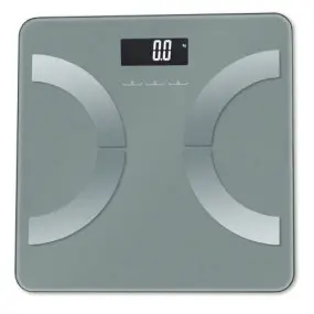 Ваги підлогові Grifon BS18WGLGR