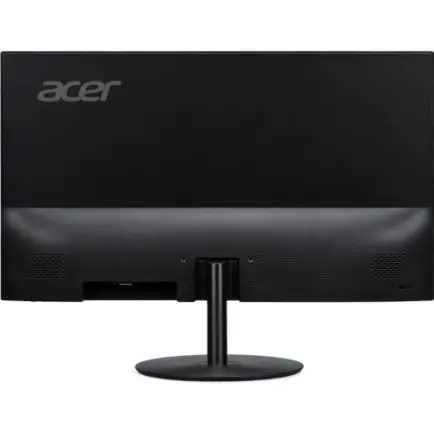 Монітор Acer 23.8" SA242YP1bip (UM.QS2EE.101)