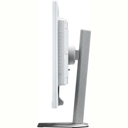 Монітор Gigabyte 27" M27UP ICE EK IPS White 160Hz