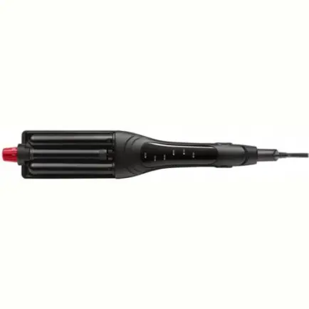 Прилад для укладання волосся Rowenta CF471LF0