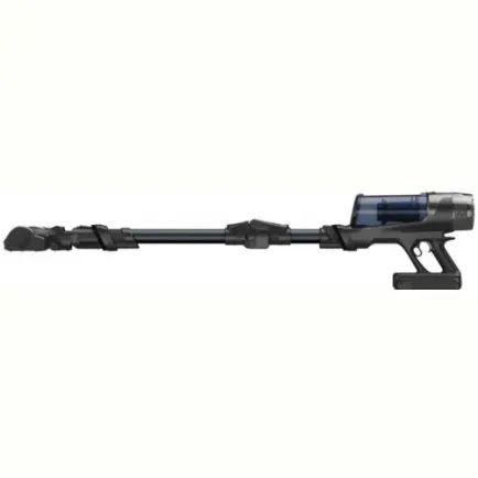 Аккумуляторный пылесос Rowenta X-Force Flex 13.60 Animal Aqua RH9AD1WO