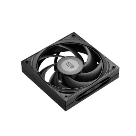 Вентилятор PCCooler FE120 BK