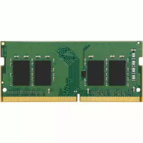 Модуль пам`ятi SO-DIMM 8GB/2666 DDR4 Kingston (KCP426SS8/8)